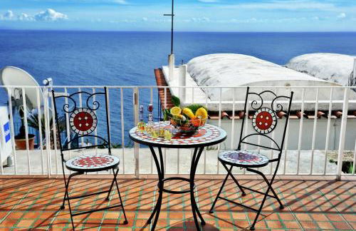 Chez Amélie - Foto 24