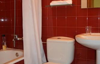 Casa Rural San Ignacio: una casa indiana en Soria - Foto 17