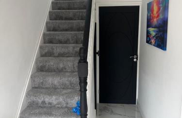 FoorYouhomes - Foto 15