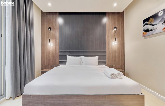 bnbmehomes-Top-tier Interiors-B10 - Photo 5