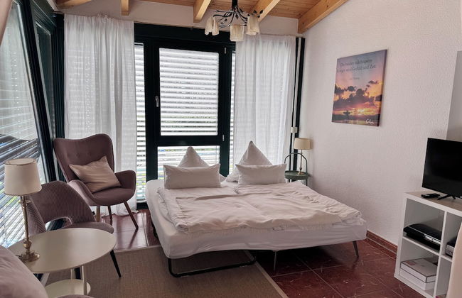 Ferienhof am Trift - Foto 50