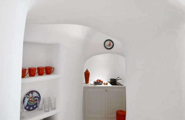 The Small Architect's House - Foto 7