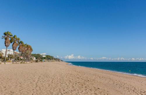 Canet Platja Apartment - Foto 20