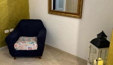 stellahouse - Foto 3