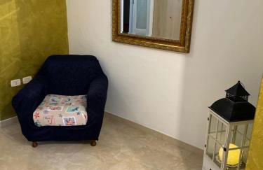 stellahouse - Foto 3