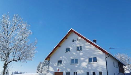 Allgäu Bergblick - Foto 1