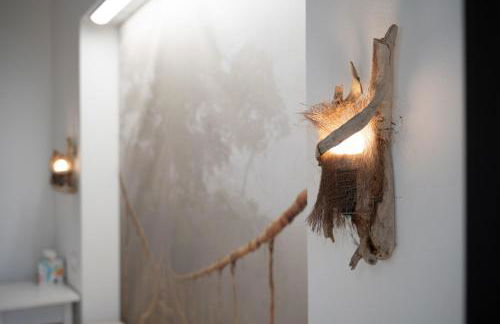 Dimora della Dogana - Foto 14