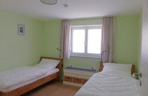 Ferienwohnungen Flora - Foto 76