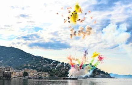 Vico del Pozzo Luxury Apartment - Foto 54