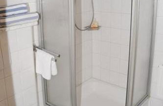 Gästehaus Nigg - Foto 9