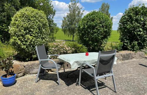 Apartment in Stauseenähe - Foto 9