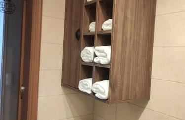 Politis' wooden house - Foto 19