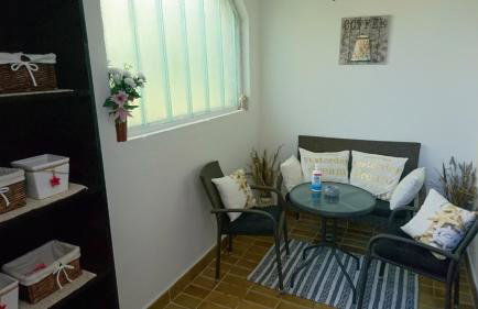 Apartment Devčić - Photo 7