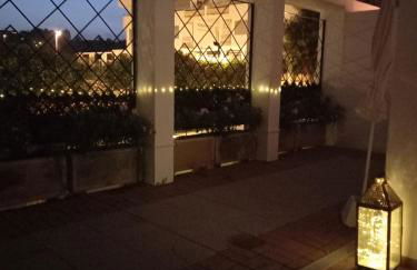 Apartamento Vitania - Photo 17