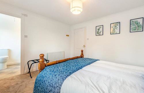 3 Bed in Longtown oc-h30069 - Foto 19