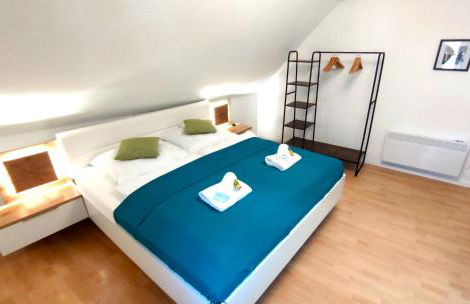 Im Herzen der Altstadt - Foto 15