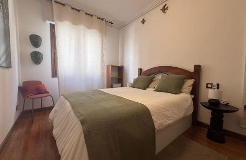 Matiko Apartment - Foto 18