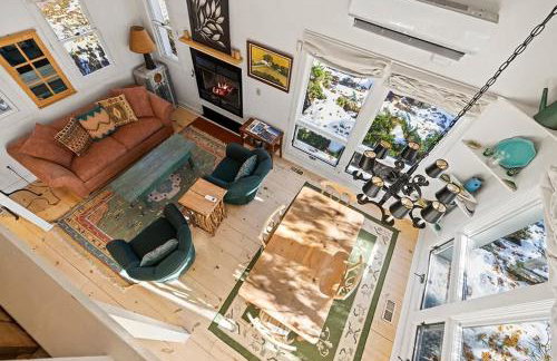 Berrywood Cottage - Photo 9