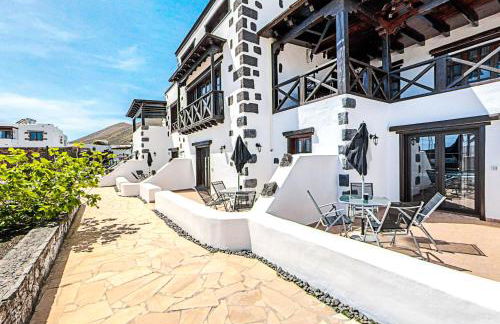 Apartamentos Rurales Islas Canarias - Foto 59