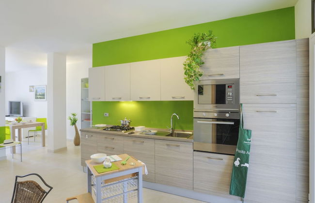 Grand Villa in Tavullia - Foto 10