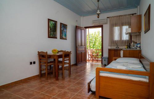 Giannakos Apartments - Foto 56