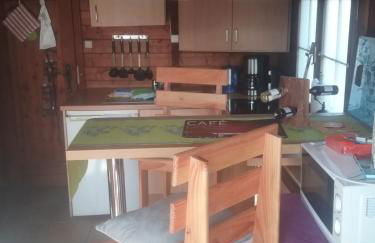 Reiherweg3A - Foto 5