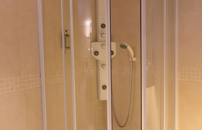 Villa d'Estelle Cannes - Foto 44