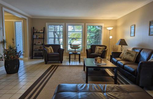 Vacation Home on Coral Sands - Foto 11