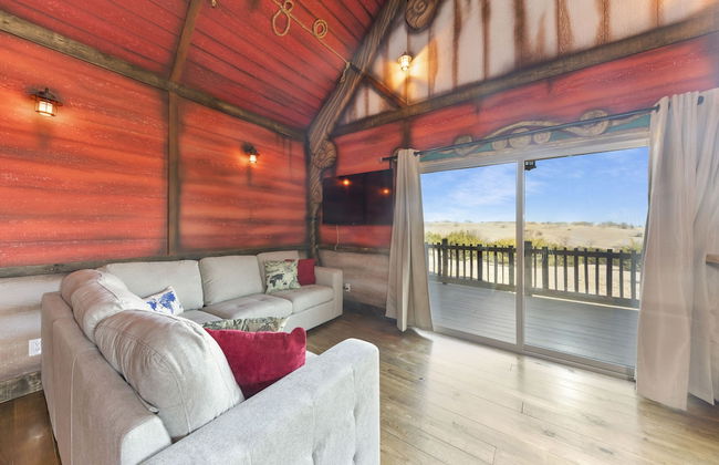 Blue Hills Ranch - Foto 40