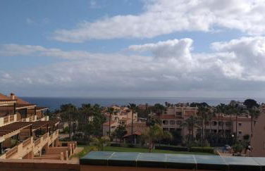 Atardecer de ensueño II - Photo 2