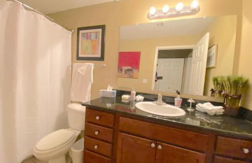 A Slice of Heaven - Foto 31