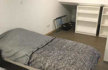 La cathare appartement - Foto 12