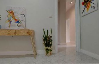 Best Residence Termoli - Foto 5