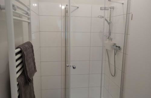 Provinzial Ferienwohnung Walter - Foto 21