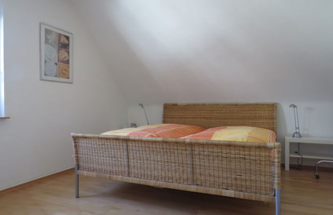 Reiners Alm - Foto 15