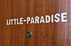 Little Paradise - Arona - 2 minuti dal lago - Foto 44