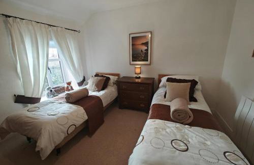 2 Bed in Ings oc-s34594 - Foto 10