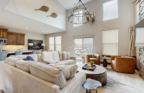 Park City Retreat - Foto 22