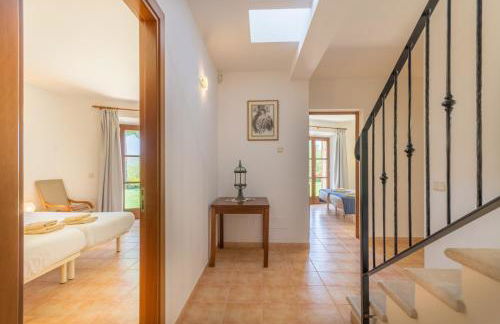 Sant Joan - 2904-96 Mallorca - Foto 31