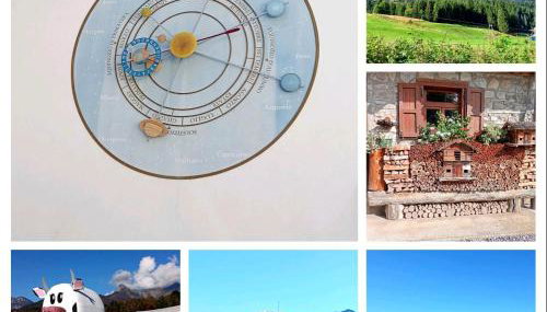 Casa della musica - Foto 3