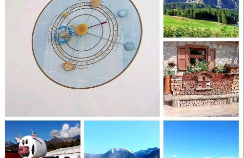 Casa della musica - Foto 3