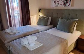 Pansion Fani - Foto 11