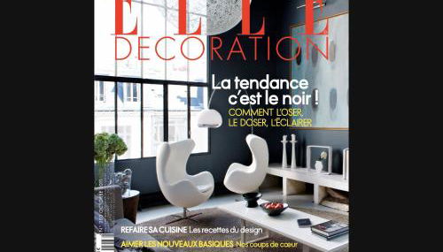 Villa Panorama, vue Mer et Falaises d exception - Foto 2