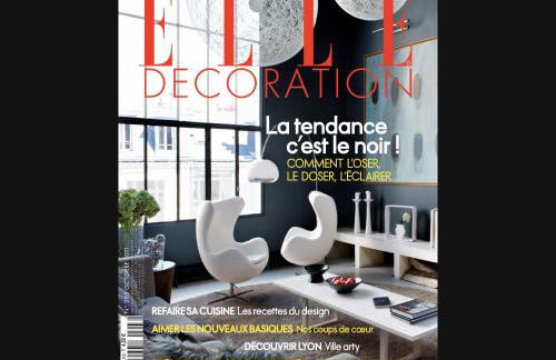 Villa Panorama, vue Mer et Falaises d exception - Foto 2