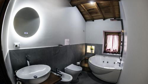 La Soffitta della nonna - Foto 3