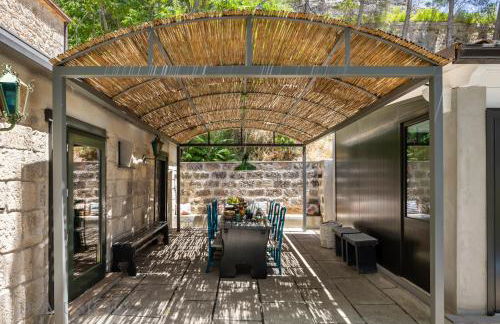 Tenuta Regia Corte by DomuSicily - Foto 13