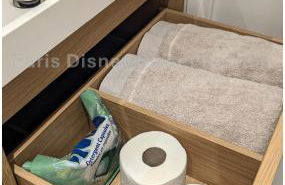 Paris Disney Sweet Retreat - Foto 15