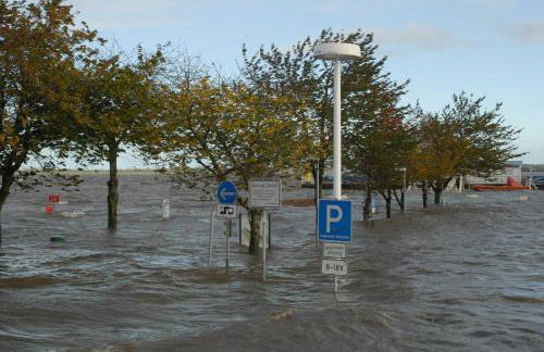 Ferienwohnung Nachbars Garten - Photo 23