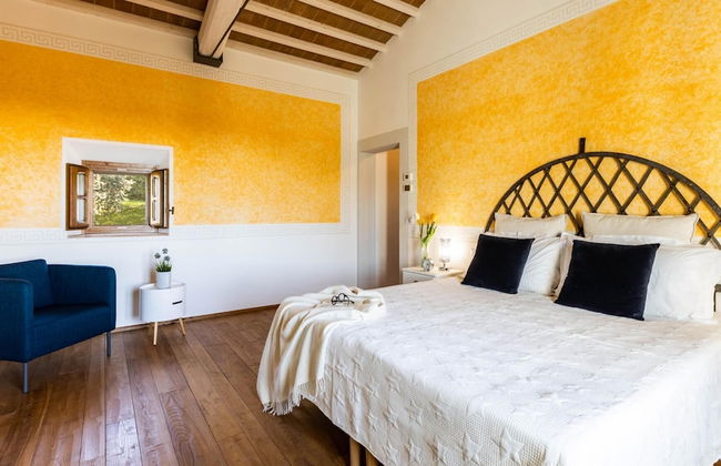 Torre Angelina 10 2 - Foto 16