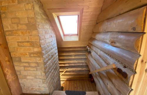 Pod Smrekami - Foto 39